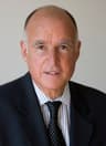 Jerry Brown
