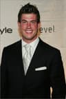 Jesse Palmer