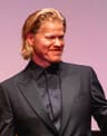Jesse Plemons