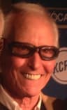 Jim Abrahams