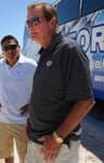 Jim Fassel