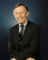 Jim Jeffords
