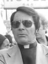 Jim Jones