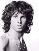 Jim Morrison