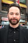 Jim Parsons