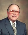 Jim Van Engelenhoven