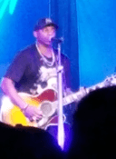 Jimmie Allen