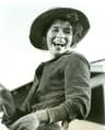 Joan Hackett