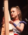 Joanna Newsom