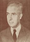 Joaquín Prieto Concha