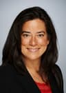 Jody Wilson-Raybould