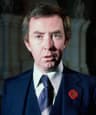 Joe Clark