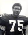 Joe Greene