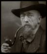 Johan Braakensiek