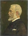 Johannes Bosboom