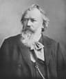 Johannes Brahms
