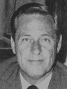 John A. Love