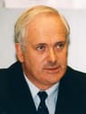John Bruton