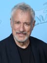 John de Lancie