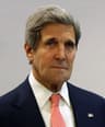 John Kerry