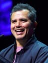 John Leguizamo