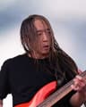 John Myung