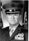 John N. McLaughlin