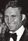 John Phillip Law