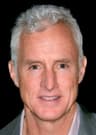 John Slattery