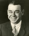 Johnny Hines