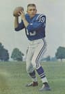Johnny Unitas