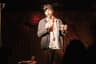Jon Dore