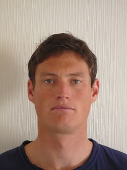 Jonathan Lobert