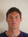 Jonathan Lobert
