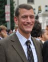 Jonathan Rotenberg