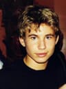 Jonathan Taylor Thomas