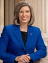 Joni Ernst