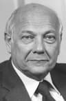 Joop den Uyl