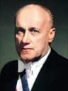 Jorge Alessandri