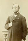 Joseph Alexandre Laboulbène