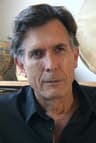 Joseph Culp