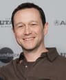 Joseph Gordon-Levitt