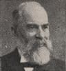 Joseph Reymond