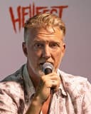 Josh Homme