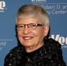 Joy Corning