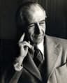 JR Davidson