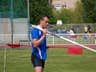 Jérôme Clavier