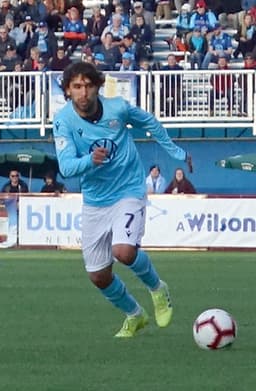 Juan Diego Gutiérrez