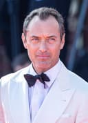 Jude Law