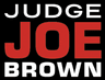 Judge Joe Brown